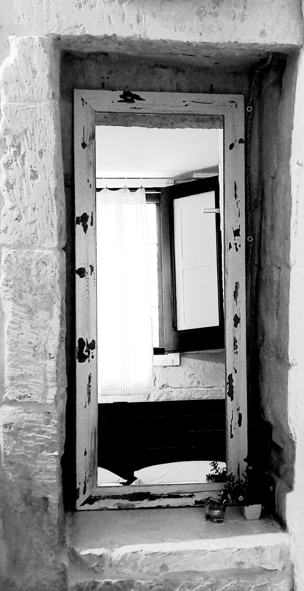 White Suite B&B Lecce Dış mekan fotoğraf