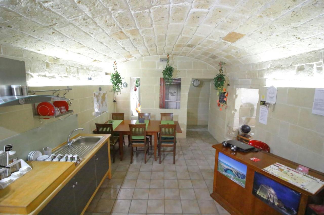 White Suite B&B Lecce Dış mekan fotoğraf